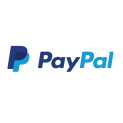 Assurance annulation voyage gratuite pour clients Paypal